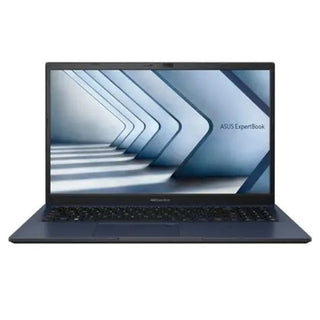 Asus ExpertBook 15 B1502CVA Intel Core i5-1335U, 16GB DDR4 RAM / 512GB, Win 11 Pro