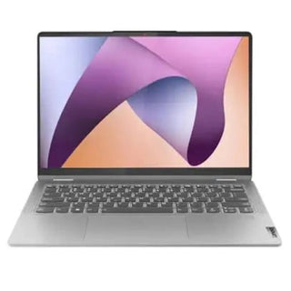 Lenovo IdeaPad Flex 5 14ABR8 Ryzen 5 Touchscreen