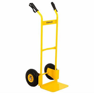 Stanley HT522 Steel Hand Truck 200Kg (SXWTD-HT522)