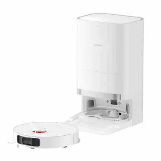 Xiaomi X20+ Robot Vacuum Cleaner BHR8124EU