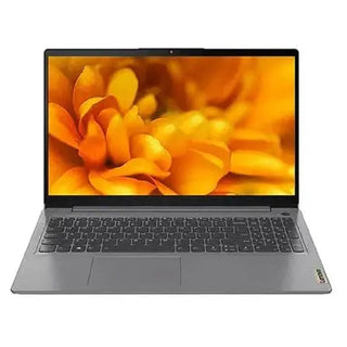 Lenovo IdeaPad 3 15IAU7 82RK00JVSA /16GB/1TB 12th Gen Intel Alder Lake Core i7-1255U