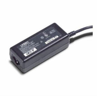 Acer 65W AC Adapter