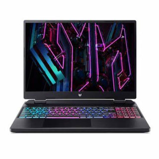 Acer Predator Neo | I5 13500HX | 16GB | 1TB SSD | 16″ QHD+ 165Hz | RTX 4050 6GB | Win 11