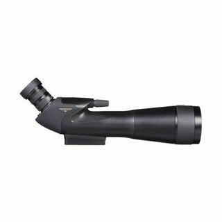 Nikon ProStaff 5 20-60x82 Spotting Scope (Angled Viewing)