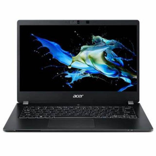 Acer TravelMate P2 14″ Laptop – i7, 8GB RAM, 512GB SSD, Win 11 Pro + 8GB SO-DIMM DDR4 RAM