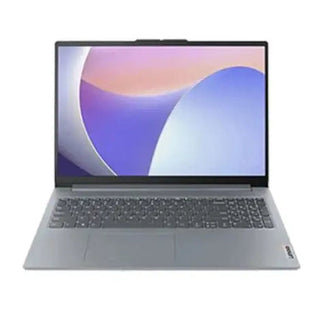 [TOUCHSCREEN] Lenovo IdeaPad Flex 5 2-in-1 14AKR10 AMD Ryzen AI 7-350 24GB LPDDR5X RAM / 1TB Ultra-Fast / 14" Windows 11 Home