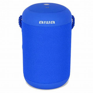 Bluetooth  Speaker ABT-307BL/R