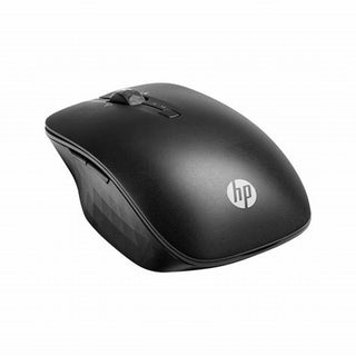 HP Bluetooth Travel Mouse