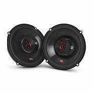 JBL Stage 3 627 45Watt RMS 6.5″ Coaxial Speaker OH1574 (Pack of 4)