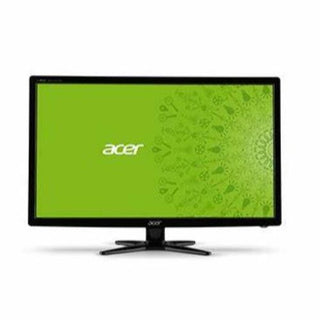 Acer 23″ Screen Monitor