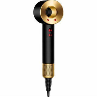 Dyson Supersonic™ Hair Dryer (Vinca Blue/Rose) HD07