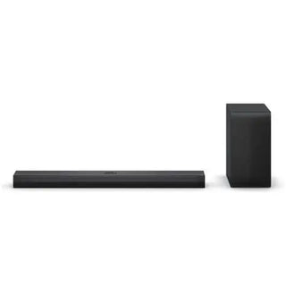 LG Dolby Atmos Soundbar 3,1,1ch 400w  S70TY