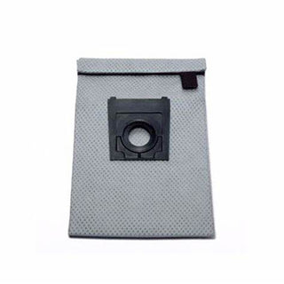 Bosch Vacuum Cleaner Dustbag (BBZ10TFK1)