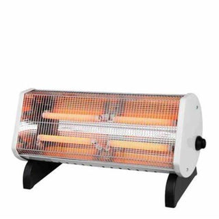 Goldair Ceramic 4 Bar Heater	GBH-400