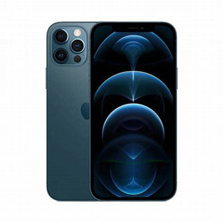 Apple iPhone 12 Pro 256GB