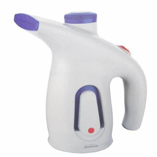 Sunbeam Garment Steamer SGS-800