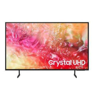 Samsung 55" DU7001 4K UHD Smart TV with 4K Upscaling  55DU7001