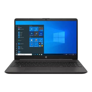 HP i5 8GB 256GB SSD G8