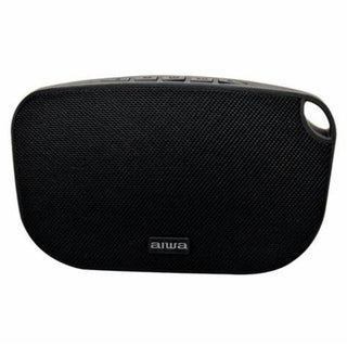 Aiwa bluetooth speaker ABT-110G