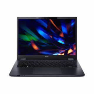 Acer Travelmate P214-55 | I5 1335U | 8GB | 512GB SSD | 14.0″ FHD+ | Win 11 Pro