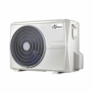 Alliance 18000 BTU Inverter Cassette Split Airconditioner – FOUCI18/1/A