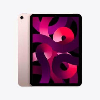 Apple iPad Air 10.9" (5th Generation) Space Grey   MM6T3HC/A