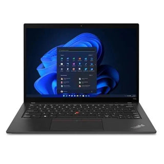 Lenovo X1 Carbon AI  Ultra 7 255U  32GB  1TB SSD  14.0″ (1920 x 1200) FHD+  4G (LTE)  Win 11 Pro  21NX0042ZA