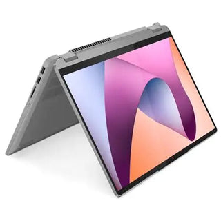 Lenovo IdeaPad Flex 5 AMD Ryzen 5 5625U 16GB, 1TB Touchscreen Display Windows 11 Professional