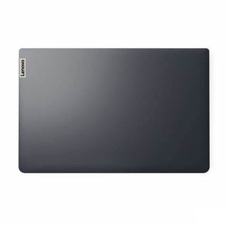 Lenovo IdeaPad 1 15IAU7 82QD0094FU 12th Gen Intel Core i3-1215U 8GB / 1TB Win 11 Home