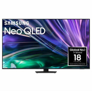 SAMSUNG 65" NEO QLED 4K QN85D  QA65QN85DBKXXA