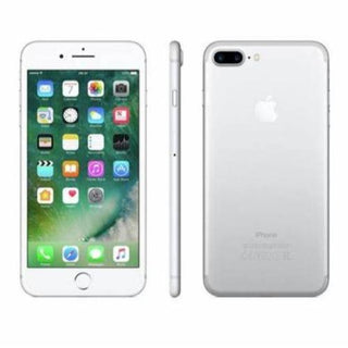 Apple iPhone 7 256GB