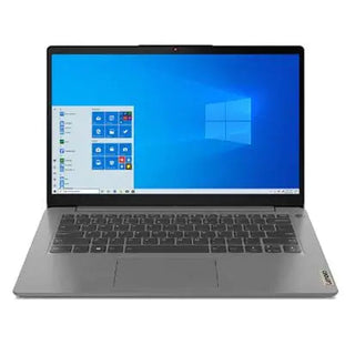 Lenovo IdeaPad 3 15ITL6 Intel Core i5 8GB 512GB Windows 11 Home 82H801K0SA/512GB]