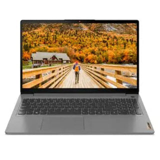 Lenovo IdeaPad 3 15ADA6 82KR006ASA AMD Ryzen 3 3250U up to  3.5GHz Processor