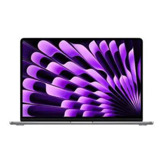 Apple  MacBook Air 13-inch M3 chip  8-core CPU 8-core GPU  16GB 256GB SSD