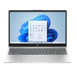 HP 15S  fd2013ni 15.6″ Laptop – Ultra 5, 16GB RAM, 512GB SSD, Win 11 Home