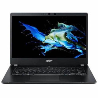 Acer TravelMate P6 14" Touch i5 16GB 1TB SSD W11 Pro Laptop with 2 Yr FRR