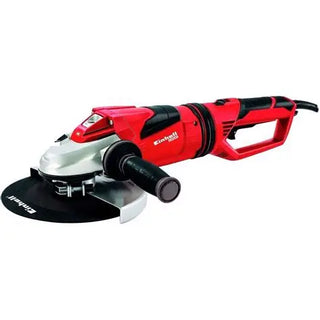 Einhell Angle Grinder 2300 W TE-AG 230 DP