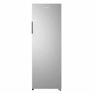 Hisense  312 l  Upright Frost Free Fridge H400LI