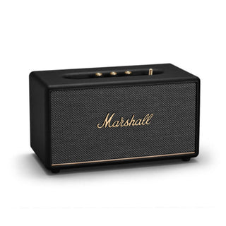 Marshall Stanmore III Home Bluetooth Speaker OZ1510