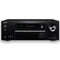 ONKYO TX-SR393 - 5.2 Channel Dolby Atmos Home Theatre  Amplifier