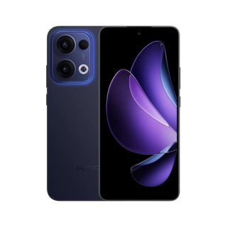 OPPO Reno 13 5G 512GB (Dual SIM)