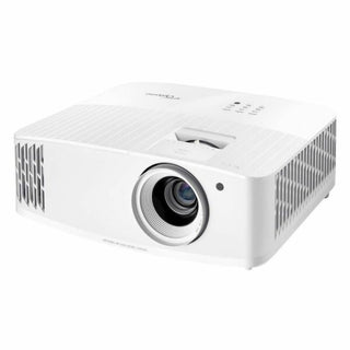 Optoma UHD38X Projector