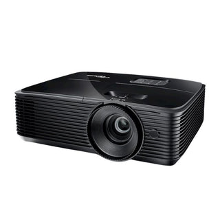 Optoma X400LVe Projector