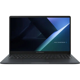 Asus ExpertBook B1 B1503CVA 13th Gen Intel® Core™ i7-1355U 16GB RAM 512GB SSD 15.6" FHD Win 11 Pro