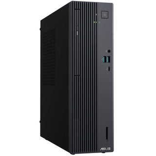 ASUS ExpertCenter P500SV  Core 5 210H  8GB  512GB SSD  Win 11 3YR Onsite