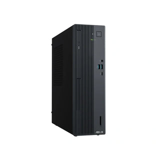 Asus ExpertCenter P500SV SFF Desktop – Core 7, 16GB RAM, 512GB SSD, Win 11 Home