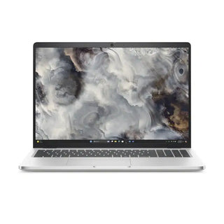 Dell Pro 16 | Core 7 150U | 16GB | 512GB SSD | 16.0″ (1920 x 1200) FHD+ | Win 11 Pro