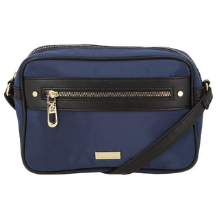 Pierre Cardin Adora Crossbody bag