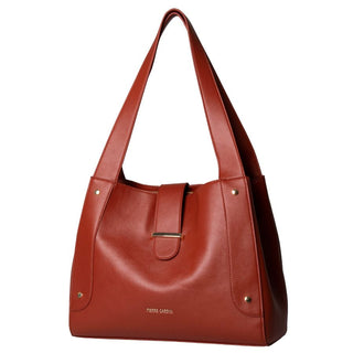 Pierre Cardin Gisela Hobo