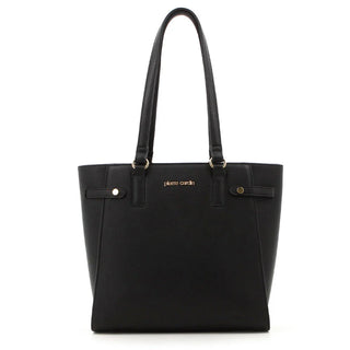 Pierre Cardin Freya Tote Black